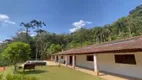 Foto 18 de Fazenda/Sítio com 4 Quartos para venda ou aluguel, 750m² em Jardim das Cerejeiras, Arujá