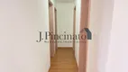Foto 24 de Apartamento com 3 Quartos à venda, 94m² em Jardim Tamoio, Jundiaí