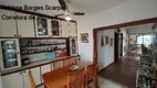 Foto 15 de Casa com 3 Quartos à venda, 171m² em Caputera, Caraguatatuba