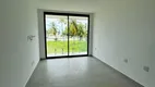 Foto 22 de Casa de Condomínio com 7 Quartos à venda, 320m² em Guarajuba, Camaçari