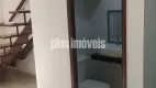 Foto 16 de Sobrado com 3 Quartos à venda, 120m² em Vila Anhanguera, São Paulo