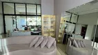 Foto 23 de Casa de Condomínio com 3 Quartos à venda, 241m² em Ribeirão do Lipa, Cuiabá