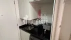 Foto 5 de Apartamento com 1 Quarto à venda, 29m² em Cidade Ademar, São Paulo