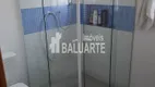 Foto 29 de Casa com 6 Quartos à venda, 480m² em Planalto Paulista, São Paulo