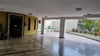 Foto 4 de Apartamento com 3 Quartos à venda, 188m² em Lourdes, Caxias do Sul