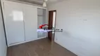 Foto 6 de Apartamento com 1 Quarto à venda, 50m² em Centro, São Vicente