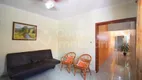 Foto 5 de Apartamento com 1 Quarto à venda, 67m² em Centro, Peruíbe