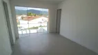 Foto 15 de Casa com 3 Quartos à venda, 115m² em Itaipu, Niterói