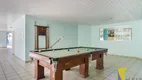 Foto 30 de Cobertura com 3 Quartos à venda, 82m² em Praia Vermelha do Centro, Ubatuba