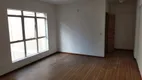 Foto 24 de Sala Comercial à venda, 25m² em Savassi, Belo Horizonte