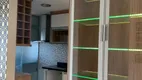 Foto 33 de Apartamento com 3 Quartos à venda, 82m² em Vila Ipê, Campinas