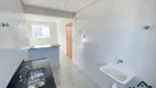 Foto 17 de Apartamento com 3 Quartos à venda, 50m² em Jardim Leblon, Belo Horizonte