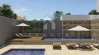 Foto 13 de Apartamento com 3 Quartos à venda, 84m² em Loteamento Villa Branca, Jacareí