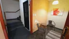 Foto 4 de Apartamento com 2 Quartos à venda, 90m² em Vila Mury, Volta Redonda