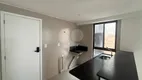 Foto 11 de Apartamento com 1 Quarto à venda, 47m² em Jardim Oceania, João Pessoa