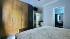 Foto 24 de Apartamento com 3 Quartos à venda, 200m² em Pitangueiras, Guarujá