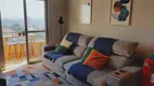 Foto 10 de Apartamento com 3 Quartos à venda, 82m² em Butantã, São Paulo