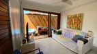 Foto 38 de Casa com 6 Quartos à venda, 245m² em Praia do Forte, Mata de São João
