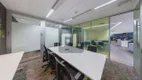 Foto 21 de Sala Comercial para alugar, 871m² em Itaim Bibi, São Paulo