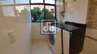 Foto 19 de Apartamento com 2 Quartos à venda, 81m² em Freguesia- Jacarepaguá, Rio de Janeiro