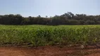Foto 14 de Fazenda/Sítio à venda, 21950000m² em Area Rural de Sete Lagoas, Sete Lagoas