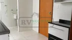 Foto 4 de Apartamento com 2 Quartos à venda, 60m² em Paineiras, Juiz de Fora