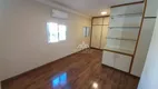 Foto 26 de Casa de Condomínio com 4 Quartos para venda ou aluguel, 246m² em Santa Cruz do José Jacques, Ribeirão Preto