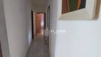 Foto 16 de Casa com 3 Quartos à venda, 155m² em Engenho do Mato, Niterói