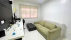 Foto 48 de Sobrado com 3 Quartos à venda, 224m² em Boqueirão, Santos