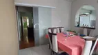 Foto 10 de Casa com 2 Quartos à venda, 250m² em Casa Grande, Diadema