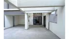 Foto 16 de Apartamento com 3 Quartos à venda, 269m² em Jardim Bandeirantes, Sorocaba
