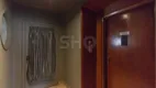 Foto 43 de Apartamento com 2 Quartos à venda, 250m² em Higienópolis, São Paulo