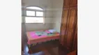 Foto 12 de Casa com 3 Quartos à venda, 212m² em Vila Alzira, Santo André