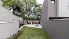 Foto 35 de Casa de Condomínio com 3 Quartos à venda, 104m² em Santa Cândida, Curitiba