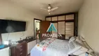 Foto 9 de Apartamento com 3 Quartos à venda, 140m² em Jardim, Santo André