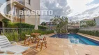 Foto 27 de Apartamento com 3 Quartos à venda, 58m² em Jardim Paranapanema, Campinas