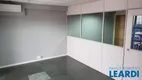 Foto 4 de Sala Comercial para venda ou aluguel, 45m² em Moema, São Paulo