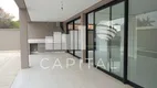 Foto 16 de Casa de Condomínio com 4 Quartos à venda, 560m² em Alphaville, Barueri