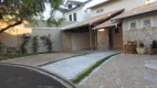 Foto 2 de Casa de Condomínio com 5 Quartos à venda, 463m² em Jardim Villa Romana, Indaiatuba