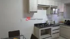 Foto 18 de Apartamento com 2 Quartos à venda, 80m² em Marechal Rondon, Canoas