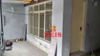 Foto 6 de Sobrado com 3 Quartos à venda, 250m² em Paulicéia, São Bernardo do Campo