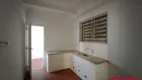 Foto 15 de Casa com 5 Quartos à venda, 215m² em Rio Comprido, Rio de Janeiro