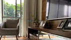 Foto 7 de Apartamento com 3 Quartos à venda, 120m² em Campo Belo, São Paulo