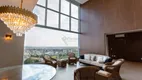Foto 3 de Apartamento com 3 Quartos para alugar, 321m² em Jardim Florenca, Limeira