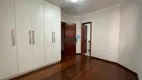 Foto 15 de Apartamento com 4 Quartos à venda, 268m² em Boqueirão, Santos