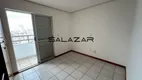 Foto 13 de Apartamento com 3 Quartos à venda, 100m² em Setor Bueno, Goiânia