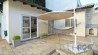 Foto 28 de Casa com 3 Quartos à venda, 244m² em Cavalhada, Porto Alegre
