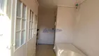 Foto 16 de Apartamento com 2 Quartos à venda, 56m² em Conjunto Residencial José Bonifácio, São Paulo