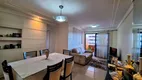 Foto 25 de Apartamento com 3 Quartos à venda, 92m² em Luzia, Aracaju