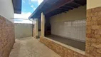 Foto 13 de Casa com 2 Quartos à venda, 248m² em Jardim Celani, Salto